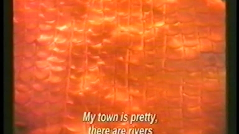 Thumbnail for Our story