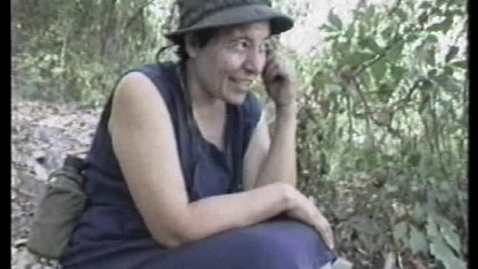 Thumbnail for Maria’s story