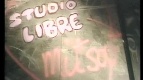 Thumbnail for Free Studio