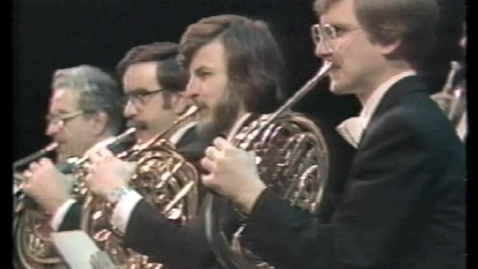 Thumbnail for The sixth symphony : Pathetique