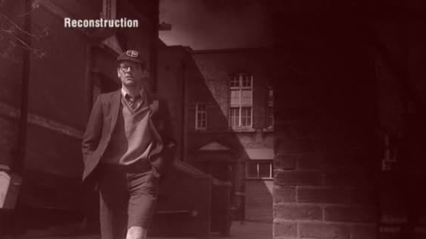 Thumbnail for Brass Eye Special: Paedophiles
