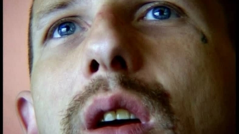 Thumbnail for 100% white