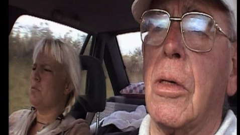 Thumbnail for Repeating Grandpa
