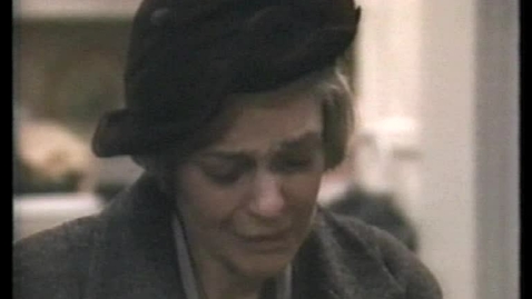 Thumbnail for The Mother