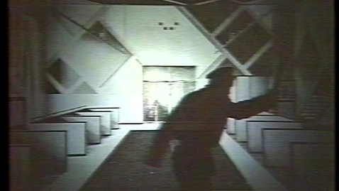 Thumbnail for Haus Vaterland - A very German show (Part 3, Night and Day)