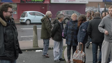 Thumbnail for How to Make a Ken Loach Film