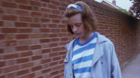 Thumbnail for Christine