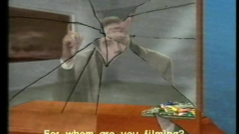 Thumbnail for Méliès 88
