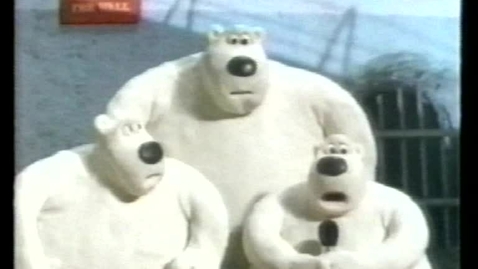 Thumbnail for Creature comforts