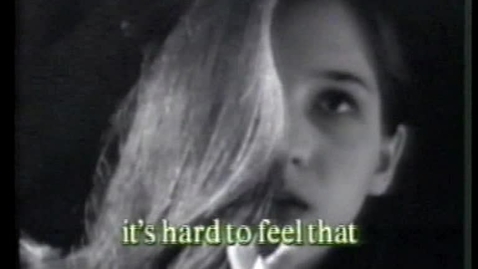 Thumbnail for Blues For Any Woman