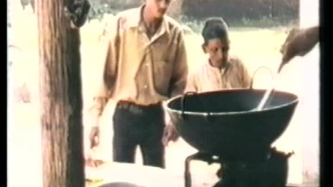 Thumbnail for Battu's Bioscope