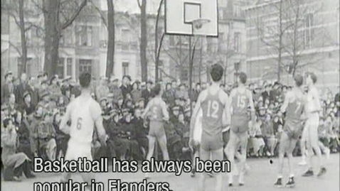 Thumbnail for Flanders Sports