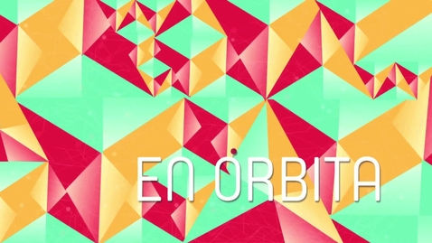 Thumbnail for In Orbit