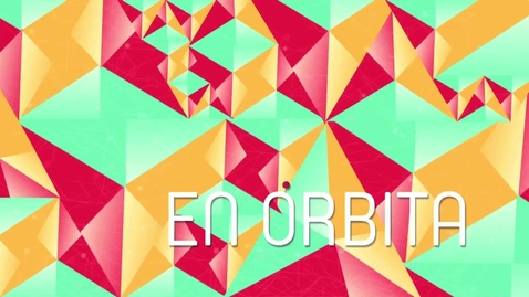 Thumbnail for entry In Orbit