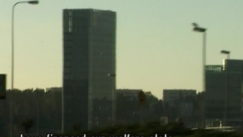 Thumbnail for My Economic Life