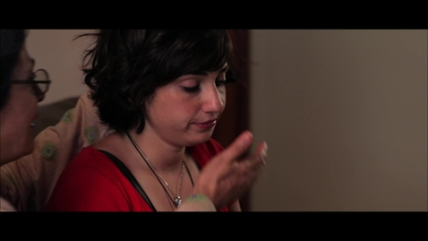 Thumbnail for Not Another Word