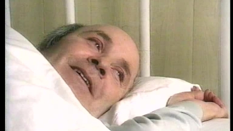 Thumbnail for Euthanasia: to die to Live