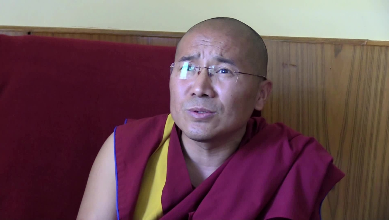 On the Spot: Smart World - Tech Monks