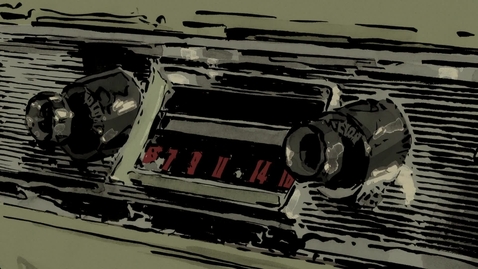 Thumbnail for Carface