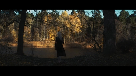 Thumbnail for Still Waters