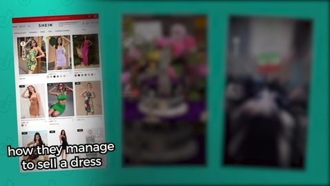 Thumbnail for Update