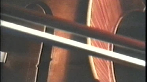 Thumbnail for Proposal