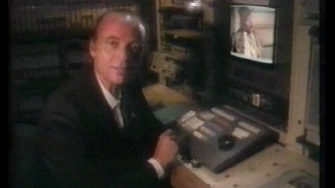 Thumbnail for TVTV: The Television Revolution