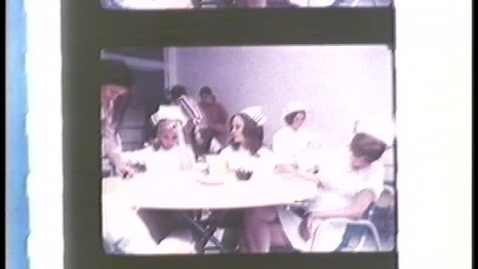 Thumbnail for Standard Gauge