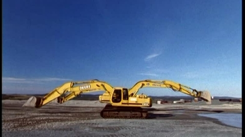 Thumbnail for PRETTY BIG DIG