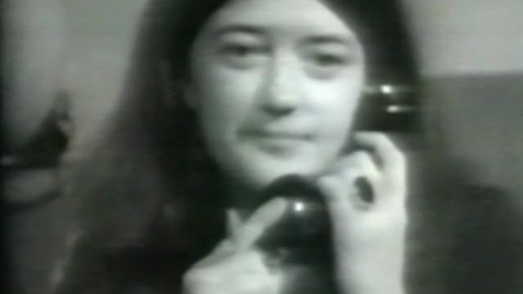 Thumbnail for Greetings from Lanesville