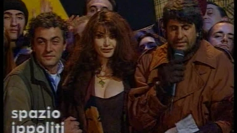 Thumbnail for Ippoliti´s Moment
