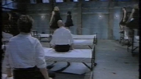 Thumbnail for The dormitory
