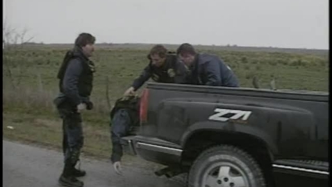 Thumbnail for Waco, the Inside Story