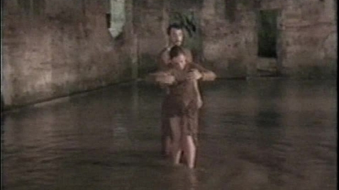 Thumbnail for Night of the Flood