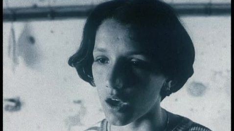 Thumbnail for Children: Kosovo 2000
