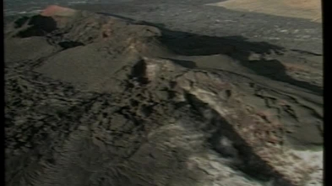 Thumbnail for The great rift