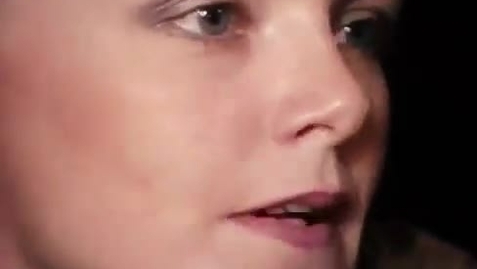 Thumbnail for Pain Is...