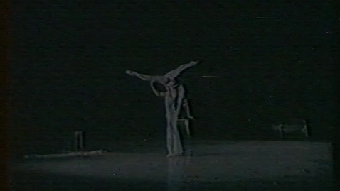 Thumbnail for Woman in front of a mirror