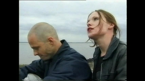 Thumbnail for United Kingdom: Working for the Enemy