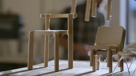 Thumbnail for Furniture Masters