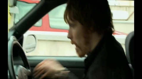 Thumbnail for Hardy Bucks