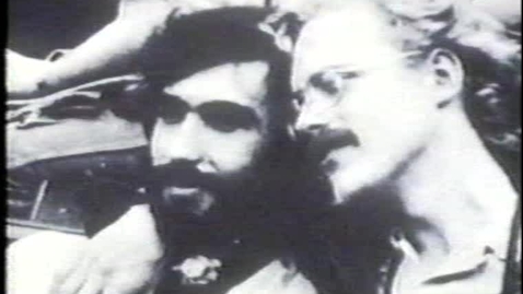 Thumbnail for Homosexualité dans l'enseignement tabou sur un tableau noir