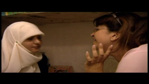 Thumbnail for To die in Jerusalem