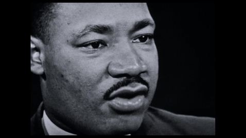 Thumbnail for I Am Not Your Negro