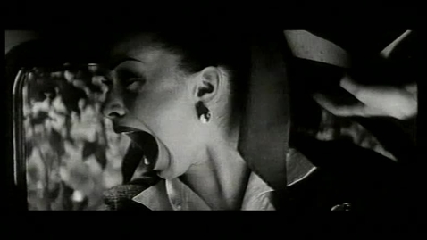 Thumbnail for Flying Saucer Rock’n’Roll