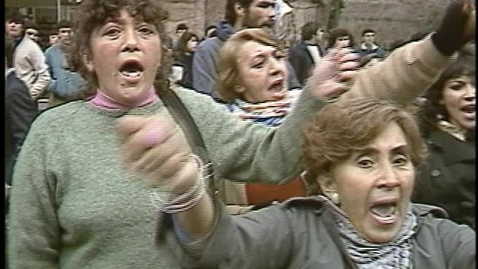 Thumbnail for Images of a Dictatorship
