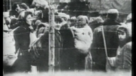 Thumbnail for Partisans of Vilna