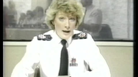 Thumbnail for Crimewatch UK