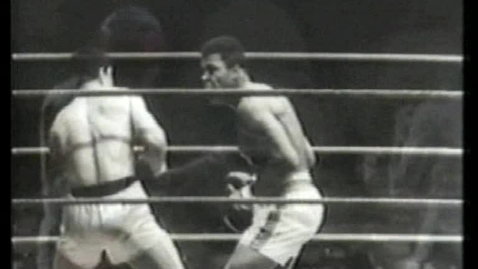 Thumbnail for The ring