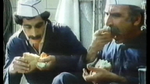 Thumbnail for Turkish Video
